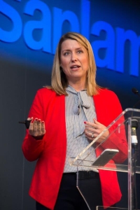 Innovative solutions for a modern pension plan: How Microsoft does it