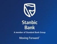 Stanbic launches insurance brokerage firm
