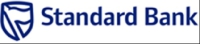 Avoiding common mistakes when drafting a will