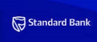 More tough times ahead for indebted consumers as South Africa’s interest rates hikes, says Standard Bank