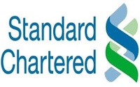 Standard Chartered in South Africa contributes USD three hundred thousand for COVID-19 emergency relief