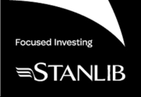 STANLIB gets the nod to launch East Africa’s first Real Estate Investment Trust