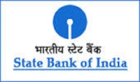 State Bank of India to expand in SA