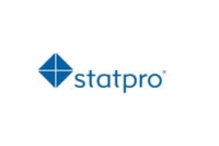 StatPro and Infovest step up SA presence