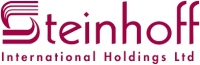 Steinhoff deletes portions of resolution on director compensation
