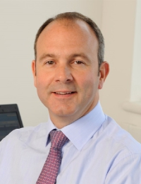 Enterprise chooses SSP Pure Insurance to support exponential growth