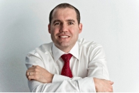 Myth that active fund managers can outperform the market debunked