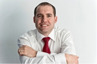 The truth about inflation, fees and your investment return