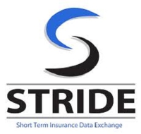 STRIDE launches new website