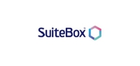 Technology to boost client engagement, productivity and compliance