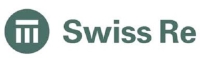 Swiss Re's insurance outlook for 2015 sees growth opportunities for insurers in a difficult environment