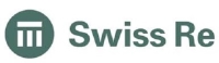 Better management of existing business helps life insurers to enhance customer experience and improve profitability, Swiss Re sigma says