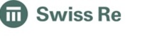 Swiss Re completes public share buyback programme 2019 