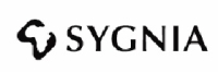 Sygnia powers through first half of 2016