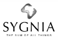 Sygnia rises to the top