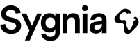The Sygnia 4th industrial revolution global equity fund delivers an incredible 41.81% return