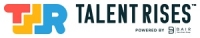 Talent Rises TM is a BAIR Recruitment Group initiative