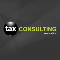 South African expat tax exemption – National Treasury praised for consultative process