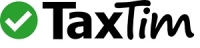 TaxTim’s top tips for provisional tax payers as deadline approaches