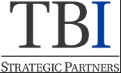 Why you should consider capital protection for your clients