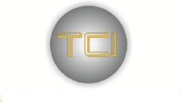 Insurance Telematics Conference 2015