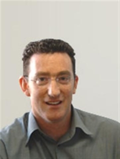 Using technology to improve your customer focus