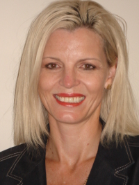UMAs prosper as clients look for individualism