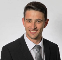 Can proposed trust legislation be trusted?