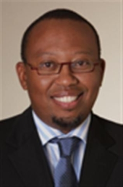 Old Mutual Healthcare says partnership crucial to solving SA’s healthcare issues