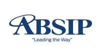 ABSIP calls for an investigation into claims against banks and insurance companies that over-charge black customers