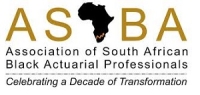 Challenges and success of Actuarial Professionals recognised and discussed