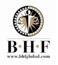 The Board of Healthcare Funders (BHF) supports the investigation into allegations of corruption within the Office of the Registrar of Medical Schemes