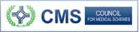CMS and Registrar part ways