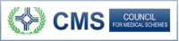 CMS warns public against unaccredited healthcare broker Lungile Precious Myeza