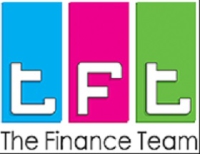 Tax compliancy for SMME’s in South Africa
