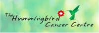Cape Town sees launch of new integrative cancer facility
