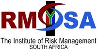 SA’s recent credit rating driven potentially by the COVID-19 impact
