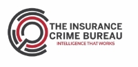 The Insurance Crime Bureau appoints a Head of Marketing