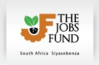 SA Needs Innovative Approaches to Realising Presidential Job Creation Commitments