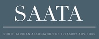 SAATA launches to safeguard the SA FX Industry