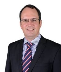 Key estate planning factors to consider when moving abroad