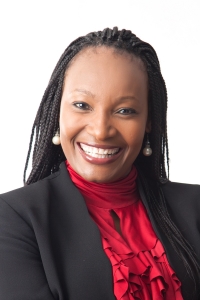 Vision 2020 and beyond