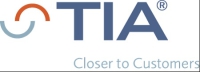 TIA Technology accelerates growth with new office opening in South Africa