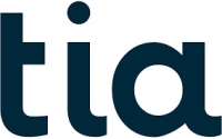 Willis Towers watson and TIA Technology join forces to advance insurance pricing