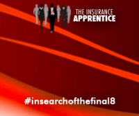 #TIA2020… cast your vote for the top 20