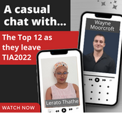 #TIA2022