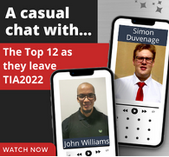 #TIA2022