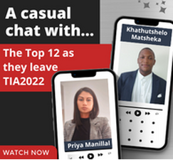 #TIA2022