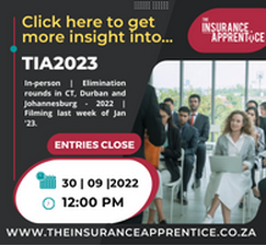 #TIA2023