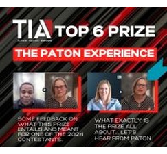 TIA